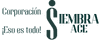 siembraace.org